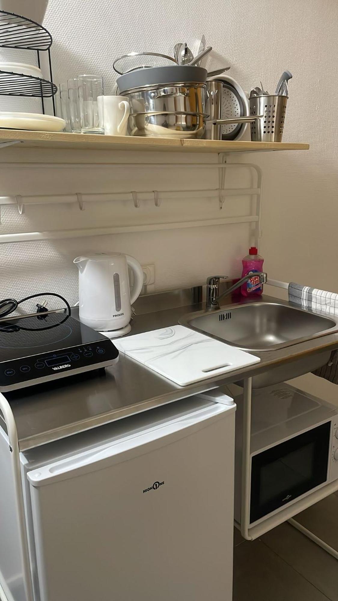 Appartement 1 , Disneyland - Parking Gratuit - Maison Des Platanes Meaux Ngoại thất bức ảnh