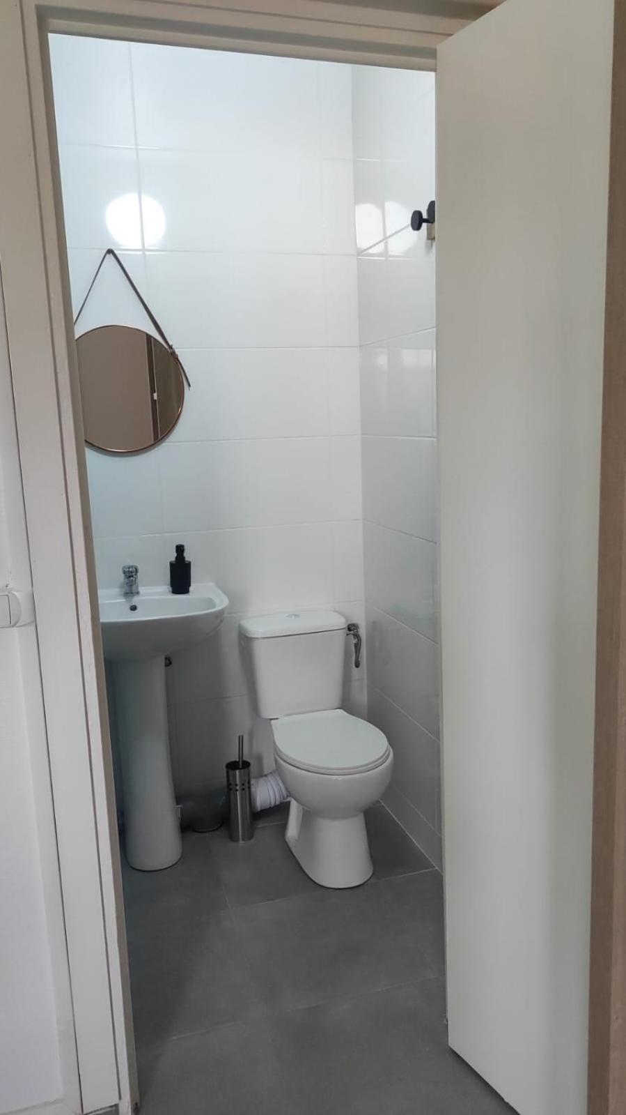 Appartement 1 , Disneyland - Parking Gratuit - Maison Des Platanes Meaux Ngoại thất bức ảnh