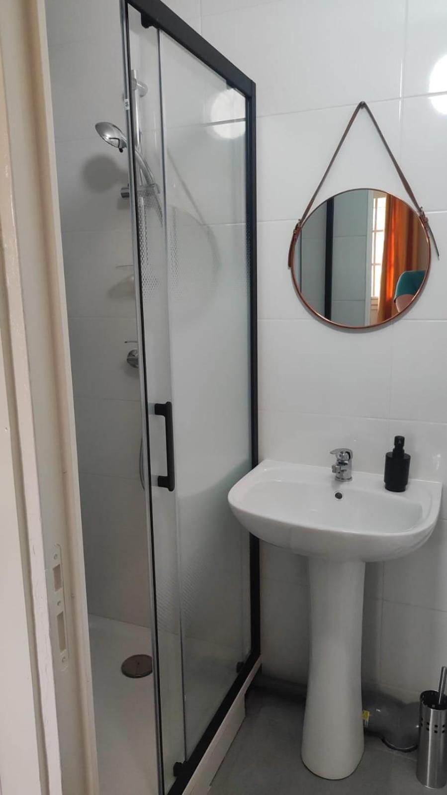 Appartement 1 , Disneyland - Parking Gratuit - Maison Des Platanes Meaux Ngoại thất bức ảnh